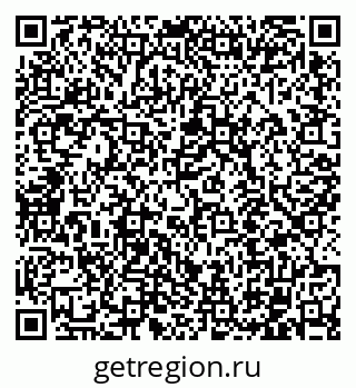 79102012755