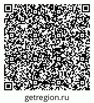 79102012763
