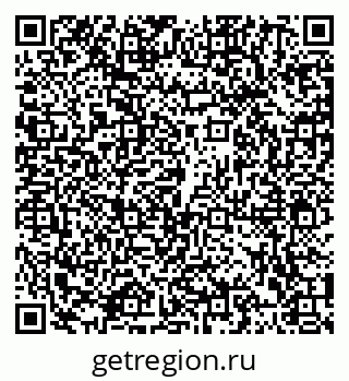 79102012765