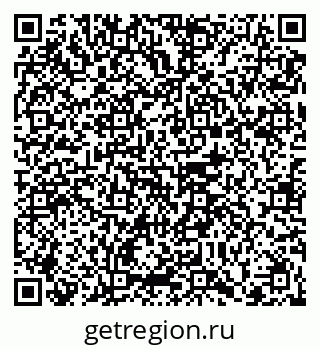 79102012768