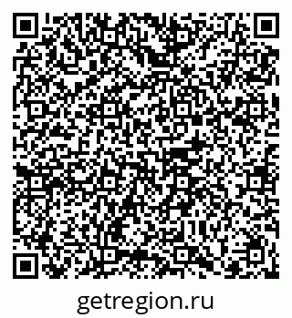 79102012769