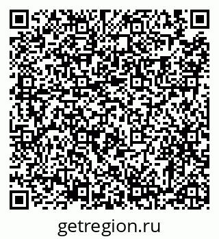 79102012773