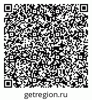 79102012782