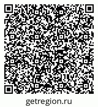 79102012784