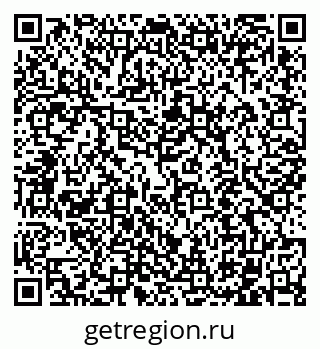 79102012789