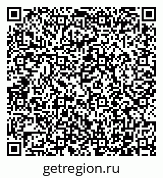 79102012795