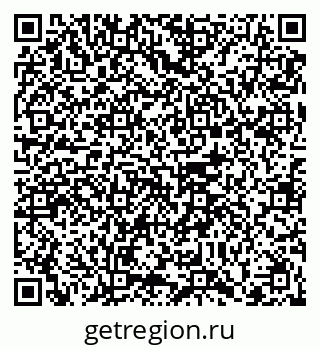 79102012796