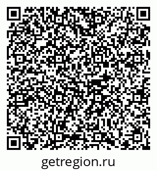 79102012797