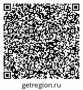 79102012800