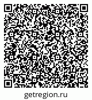 79102012805