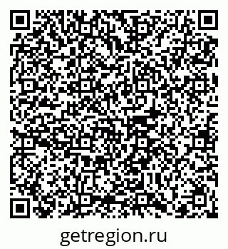 79102012809