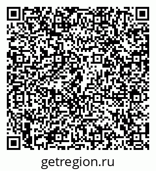 79102012815