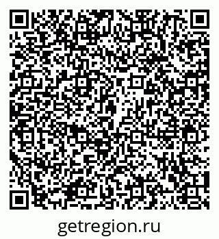 79102012817