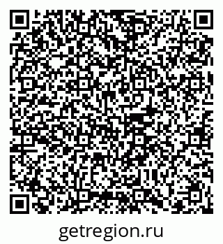 79102012818