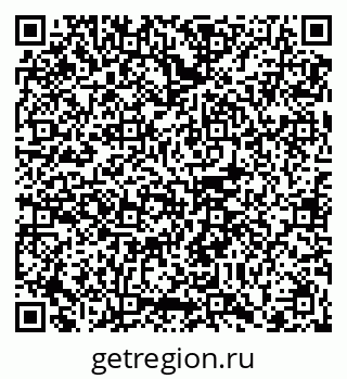 79102012819