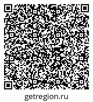 79102012820