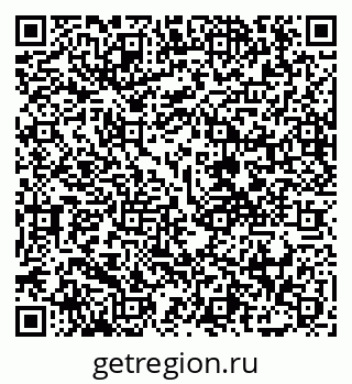 79102012824