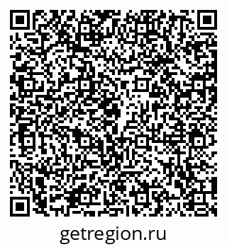 79102012825