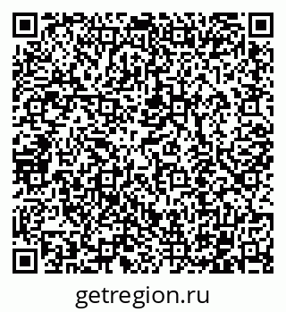 79102012827
