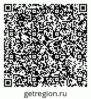 79102012831