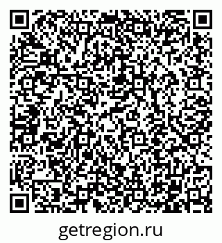 79102012832