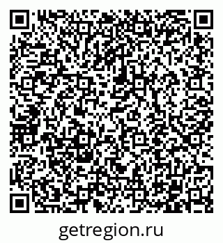 79102012833