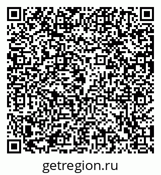 79102012838