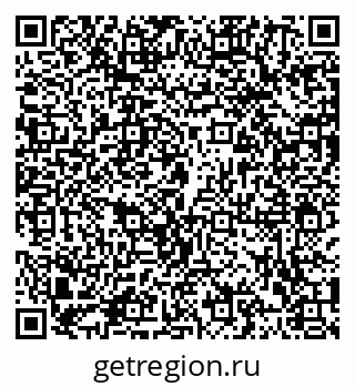 79102012839