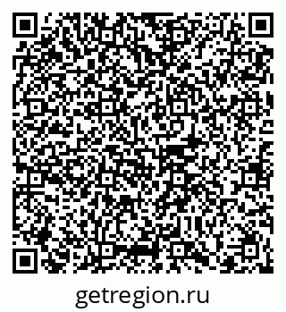 79102012840