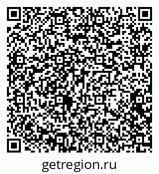 79102012842