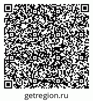 79102012844