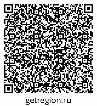 79102012845