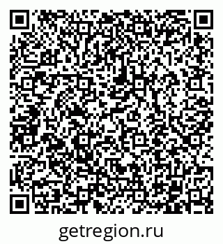 79102012847
