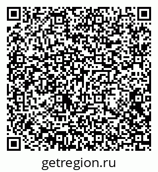 79102012848