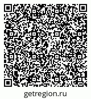 79102012850