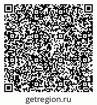 79102012852