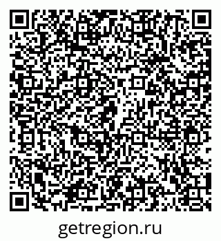 79102012853