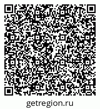 79102012854