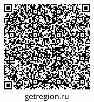 79102012857