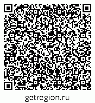 79102012861