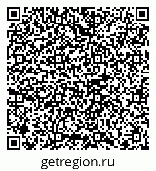 79102012869