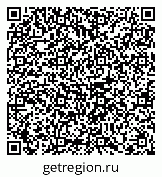 79102012872