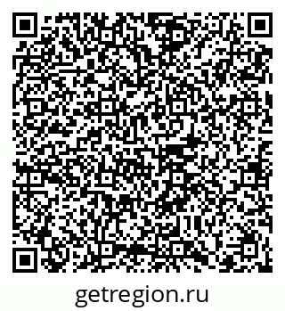 79102012873