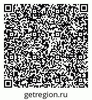79102012875