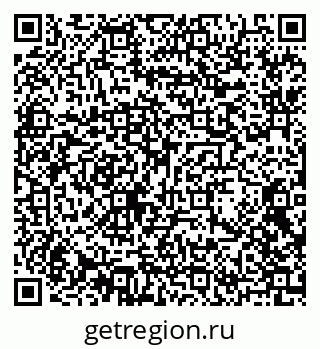 79102012878