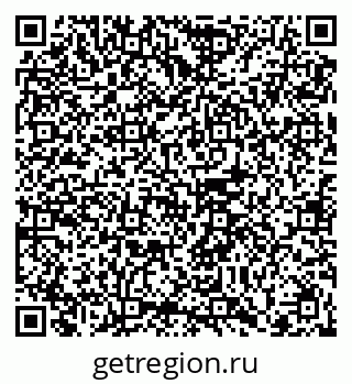 79102012879