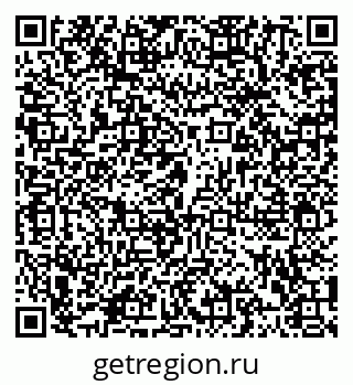 79102012884