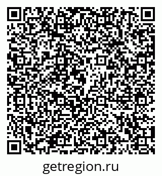 79102012887