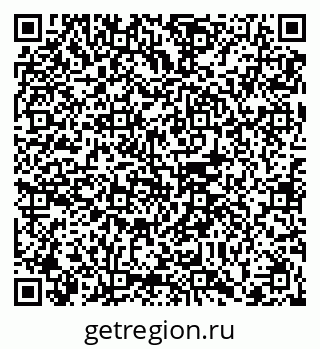 79102012891