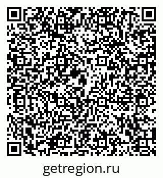 79102012893